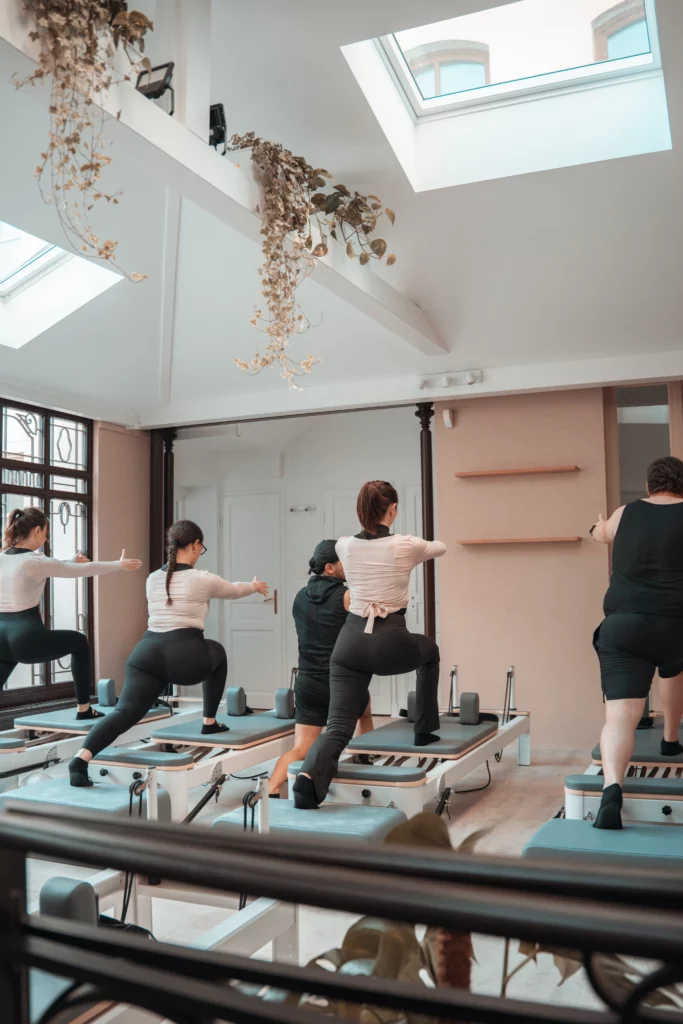 pilates-reformer-boxe-nancy