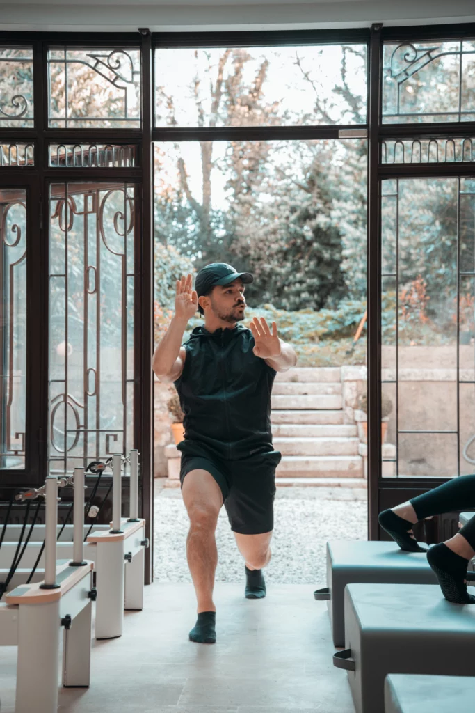 pilates-reformer-boxe-nancy-coach