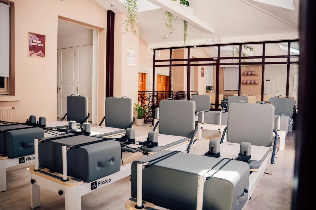 pilates-reformer-boxe-nancy