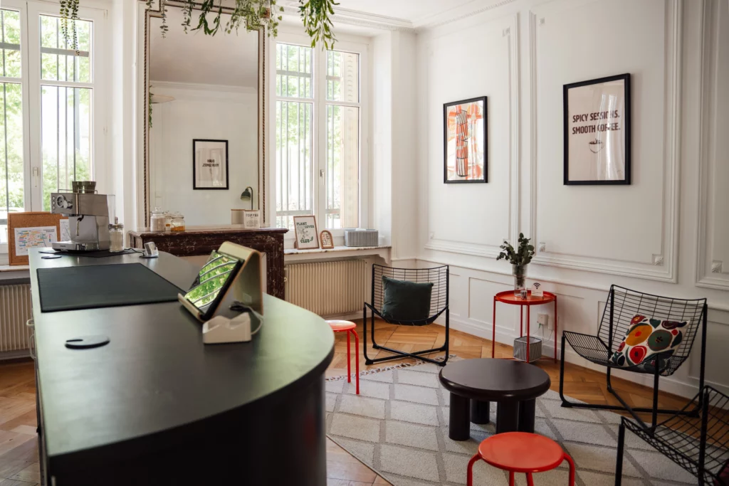 pilates-reformer-boxe-nancy