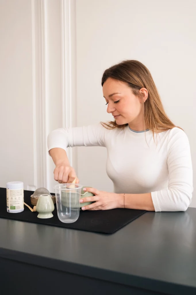 pilates-reformer-boxe-nancy-fanny