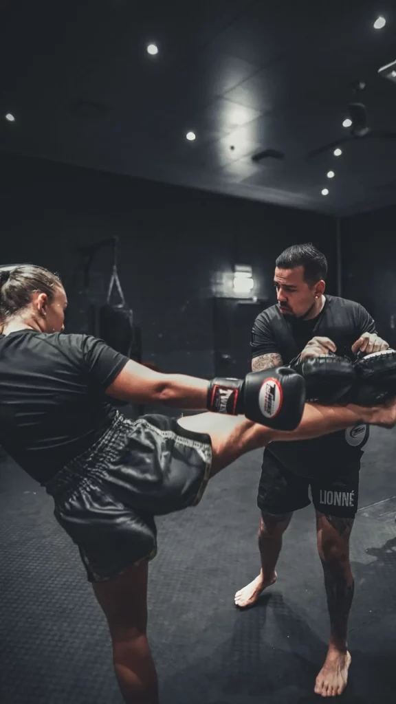 pilates-reformer-boxe-nancy-boxe