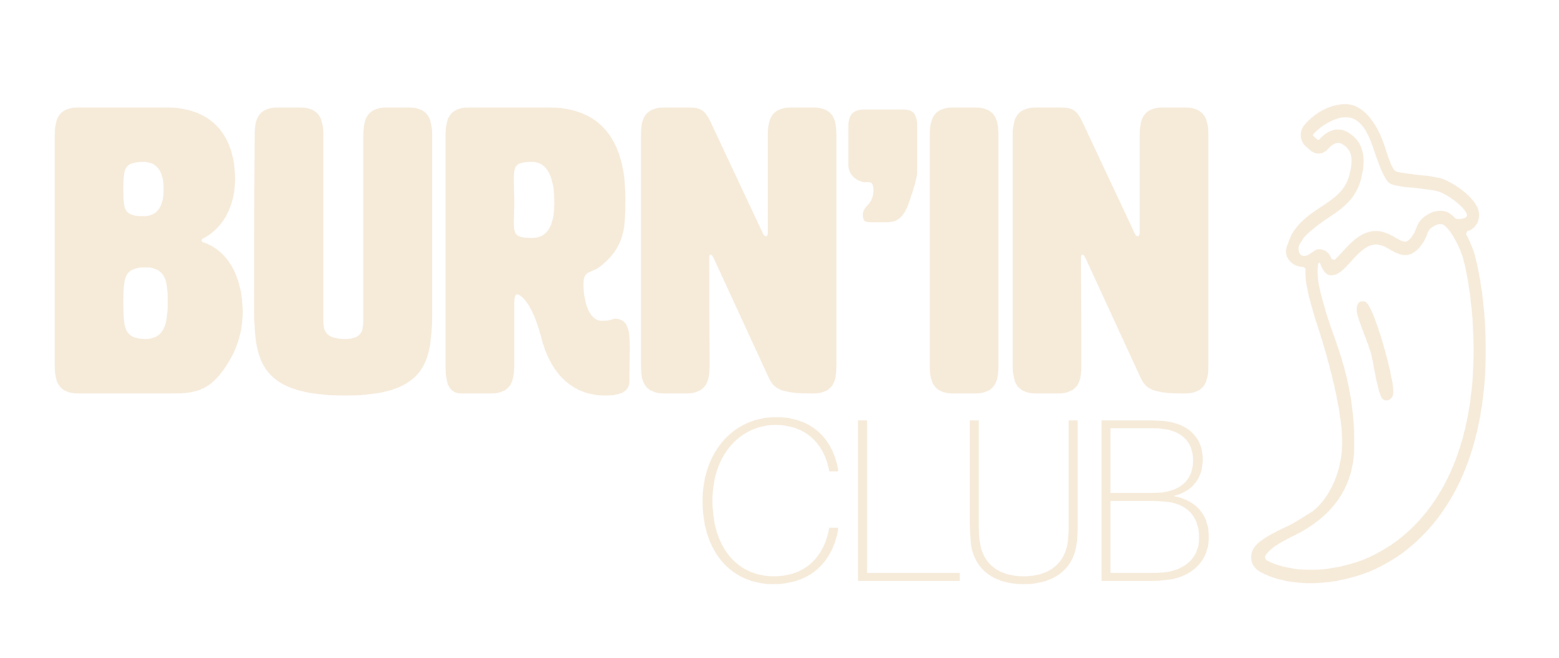 pilates-reformer-boxe-nancy