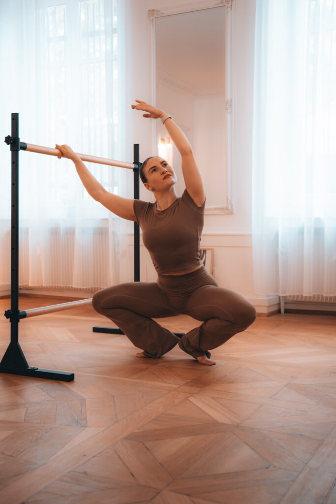 pilates-reformer-boxe-nancy-burn'in club-fitballet